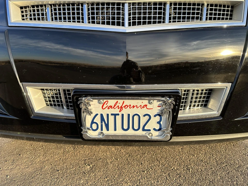 2011 Cadillac Escalade & EXT 3rd Gen - Image 27 of 31