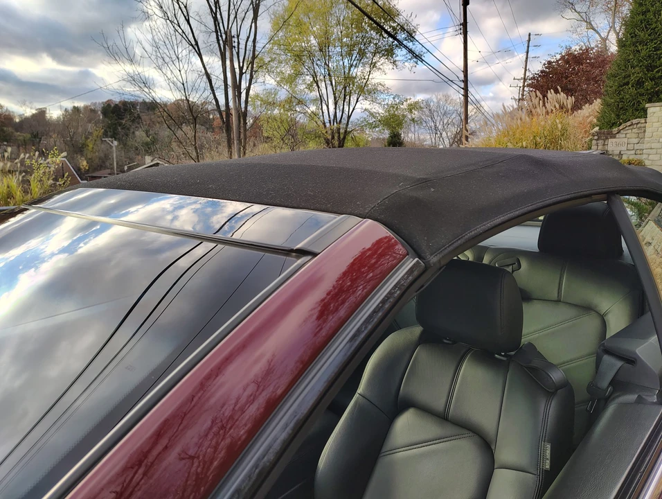 2011 Nissan Murano 2nd Gen - Image 31 of 31