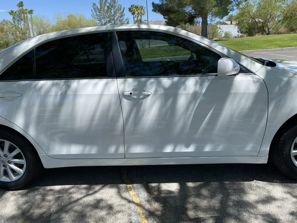2011 Toyota Camry 6th Gen - Image 23 of 31