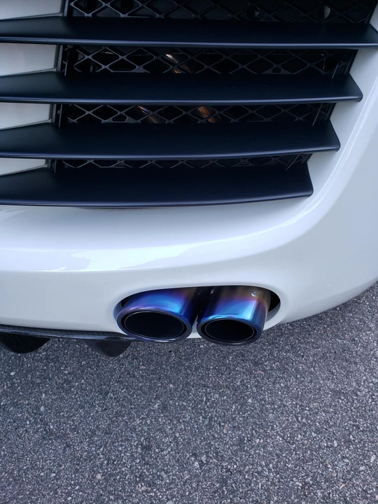 2012 Audi 42 R8 - Image 18 of 31