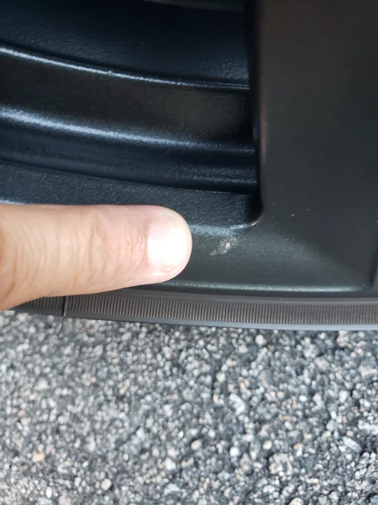 2012 Audi 42 R8 - Image 22 of 31