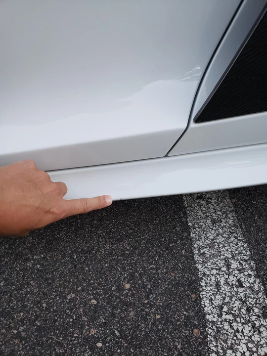 2012 Audi 42 R8 - Image 21 of 31