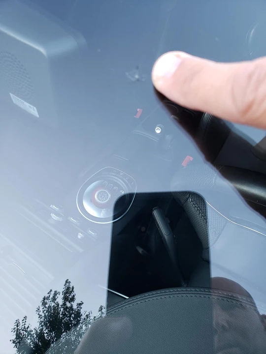 2012 Audi 42 R8 - Image 20 of 31
