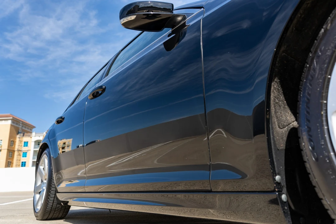 2012 Chrysler 300 (2005-2023) - Image 21 of 31