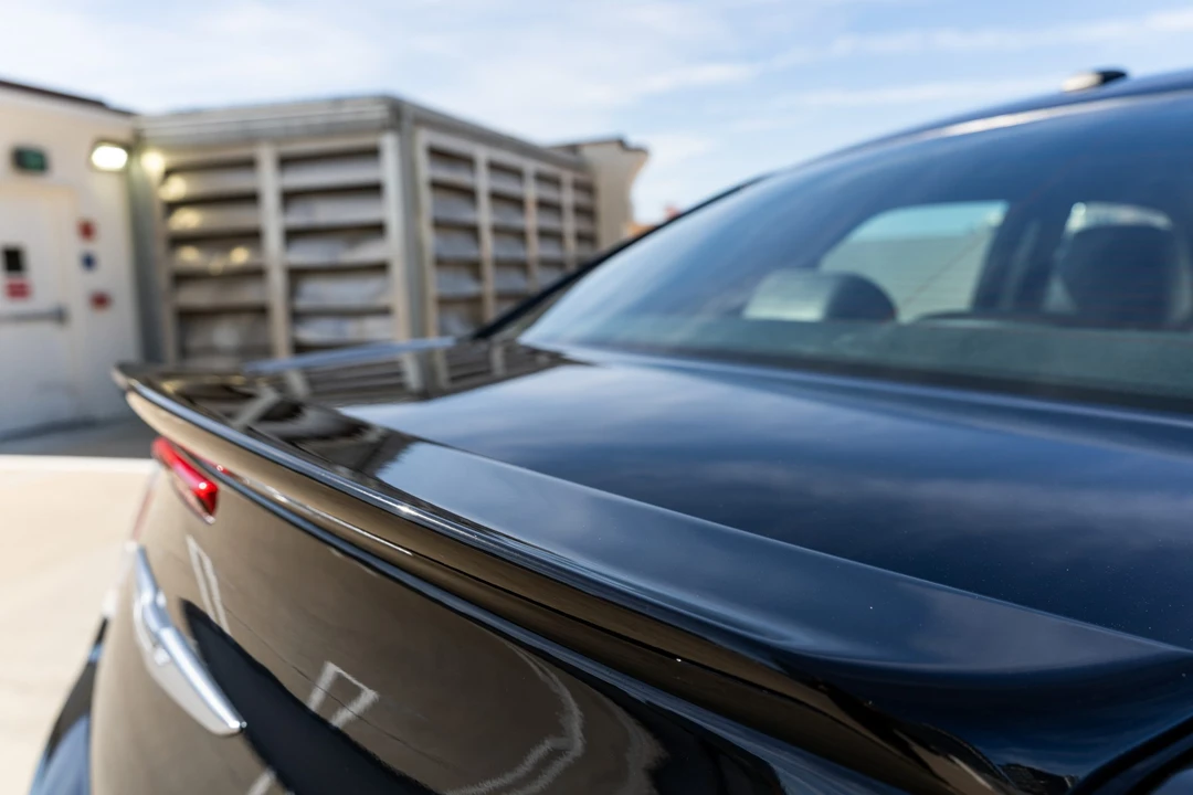 2012 Chrysler 300 (2005-2023) - Image 27 of 31