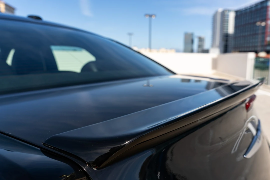 2012 Chrysler 300 (2005-2023) - Image 28 of 31