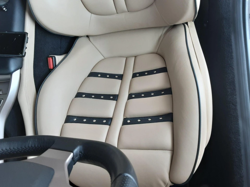 2012 Ferrari California - Image 25 of 31