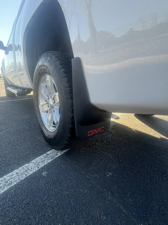 2012 GMC Sierra 3rd Gen - Image 18 of 31