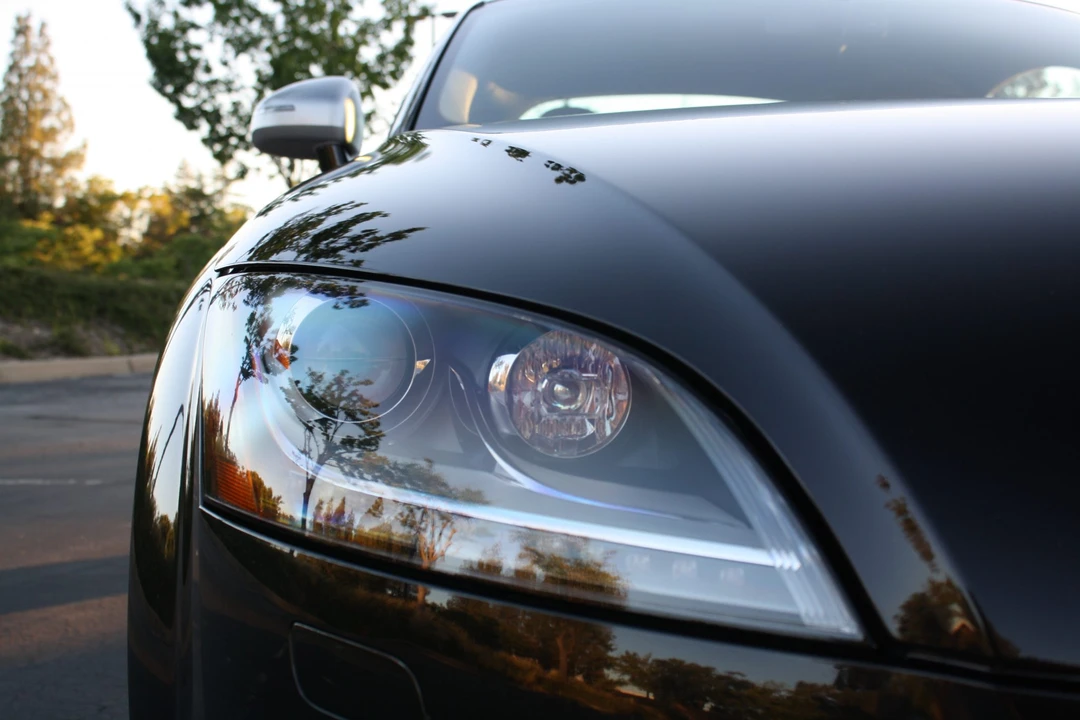2013 Audi TT RS Mk2 - Image 19 of 31