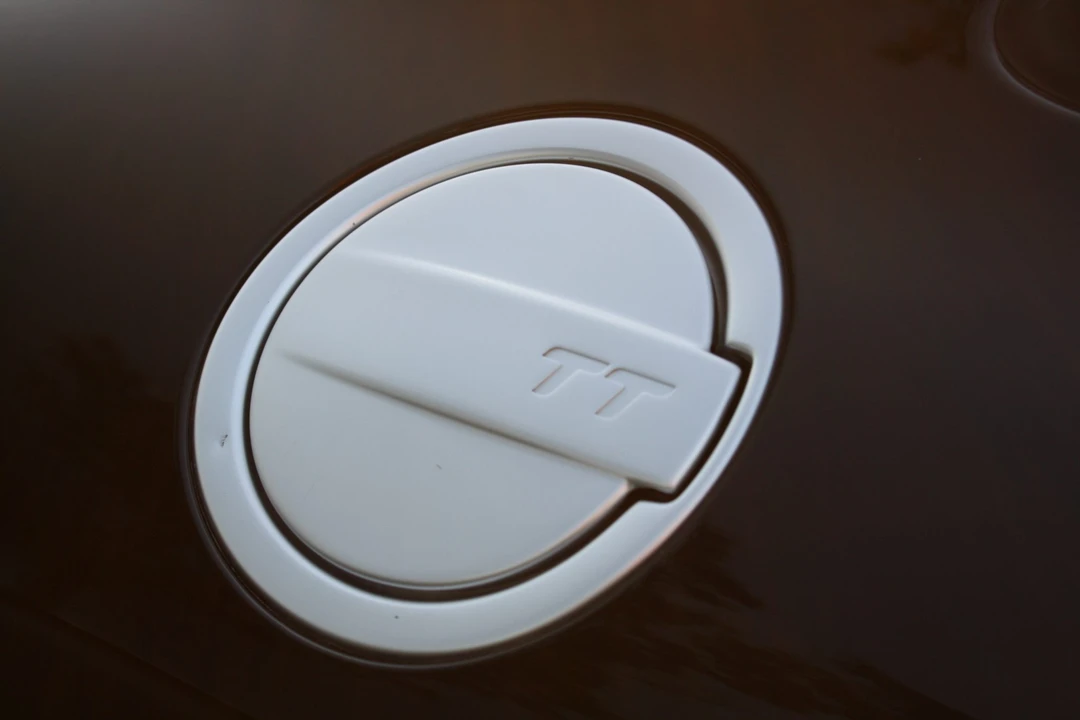 2013 Audi TT RS Mk2 - Image 17 of 31