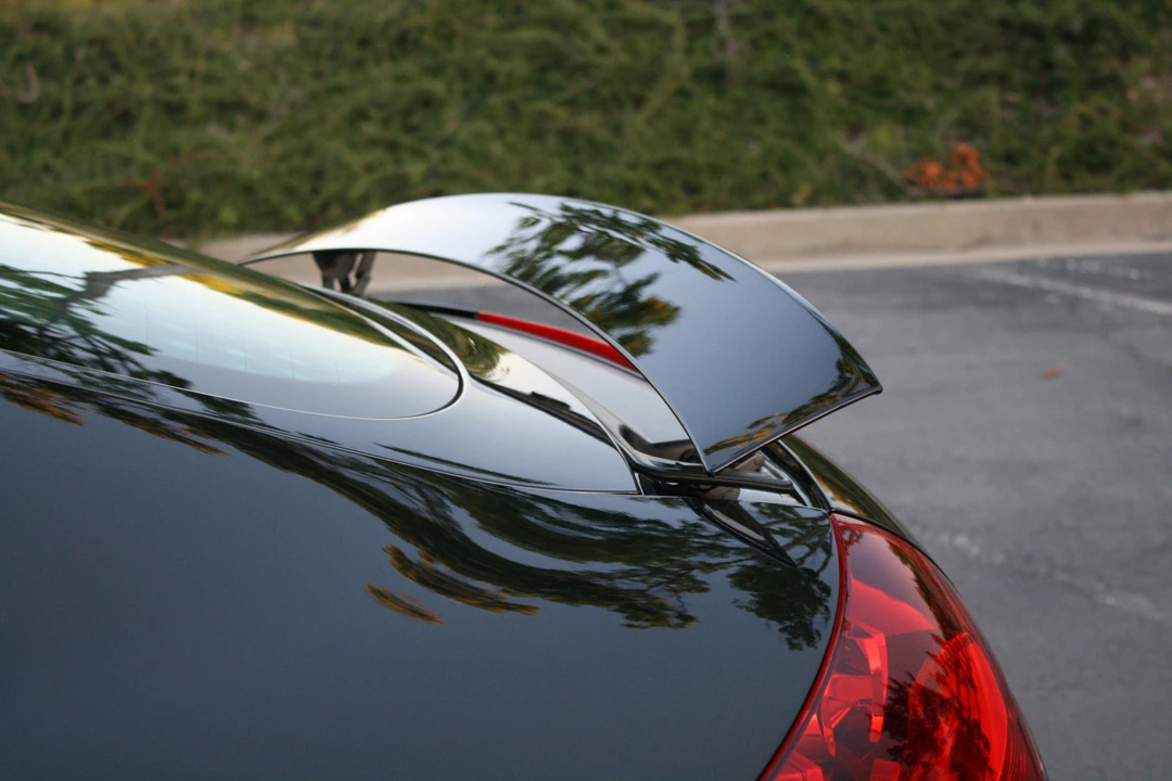2013 Audi TT RS Mk2 - Image 16 of 31