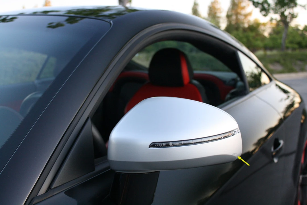 2013 Audi TT RS Mk2 - Image 22 of 31