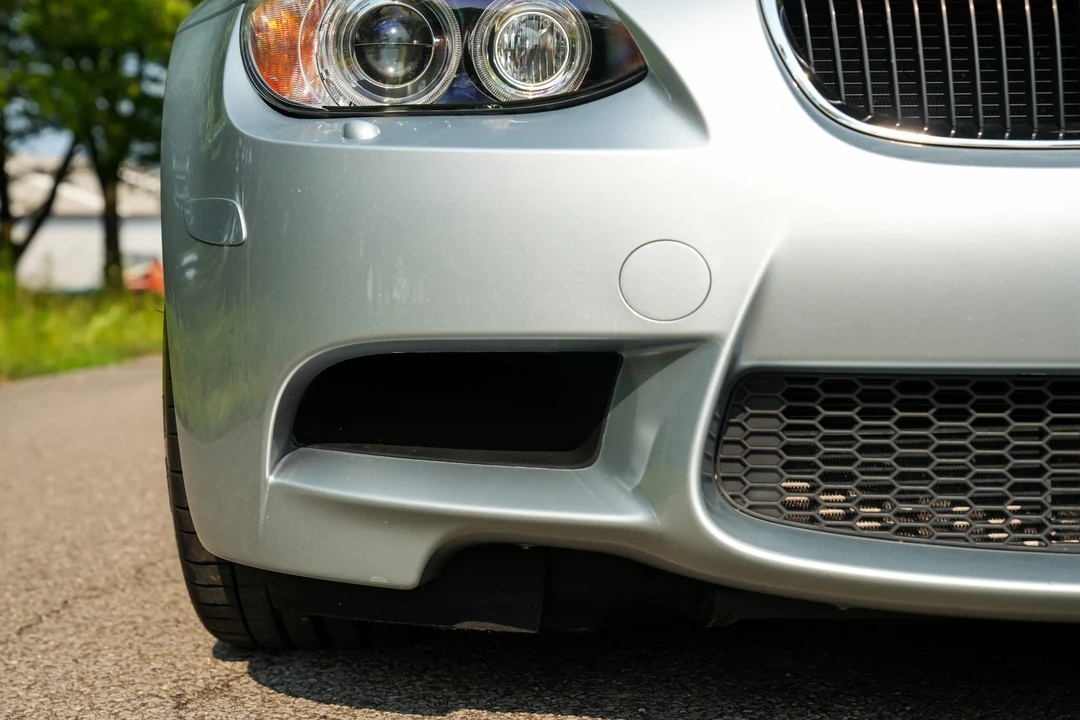 2013 BMW E92 M3 Coupe - Image 28 of 31