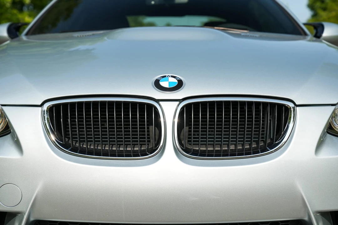 2013 BMW E92 M3 Coupe - Image 22 of 31