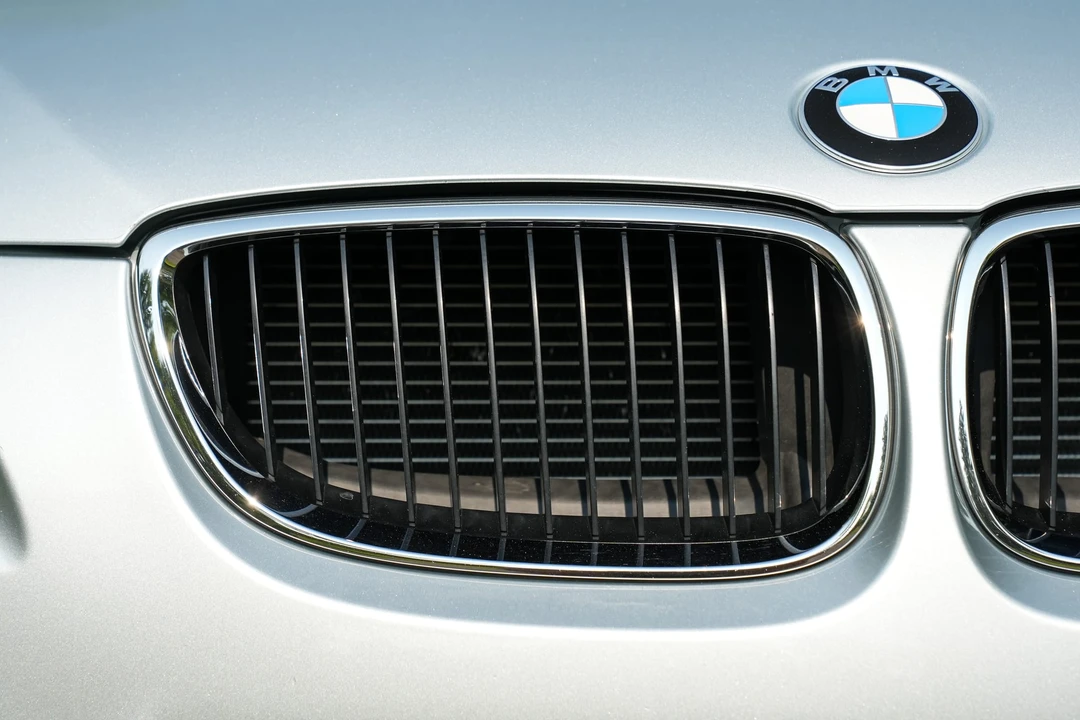 2013 BMW E92 M3 Coupe - Image 26 of 31