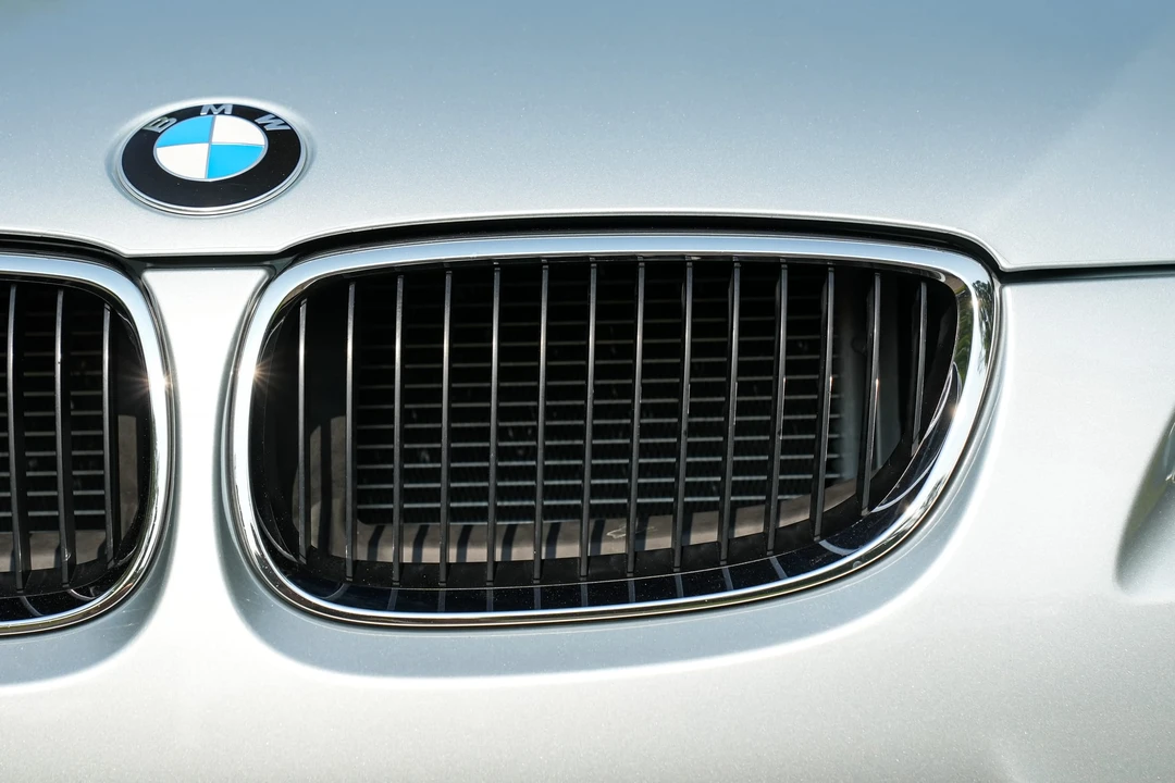 2013 BMW E92 M3 Coupe - Image 27 of 31