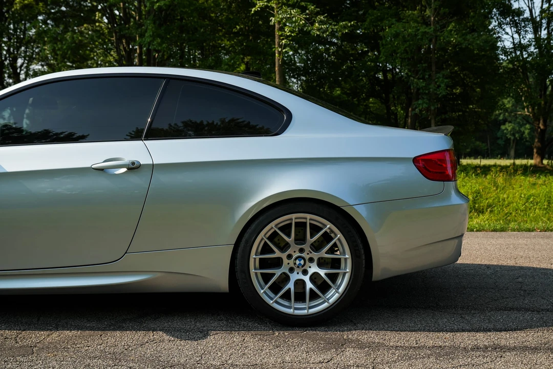 2013 BMW E92 M3 Coupe - Image 16 of 31