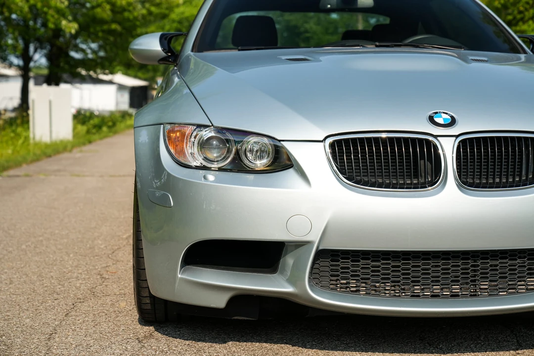 2013 BMW E92 M3 Coupe - Image 19 of 31
