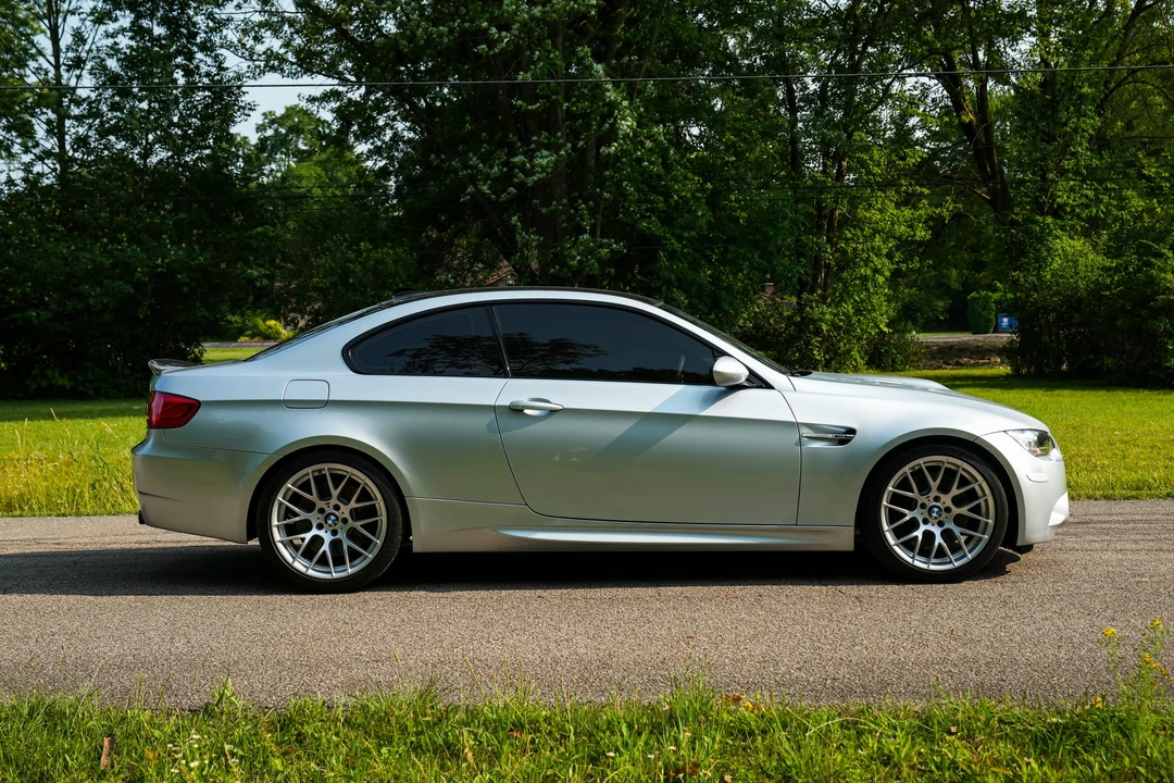 2013 BMW E92 M3 Coupe - Image 14 of 31