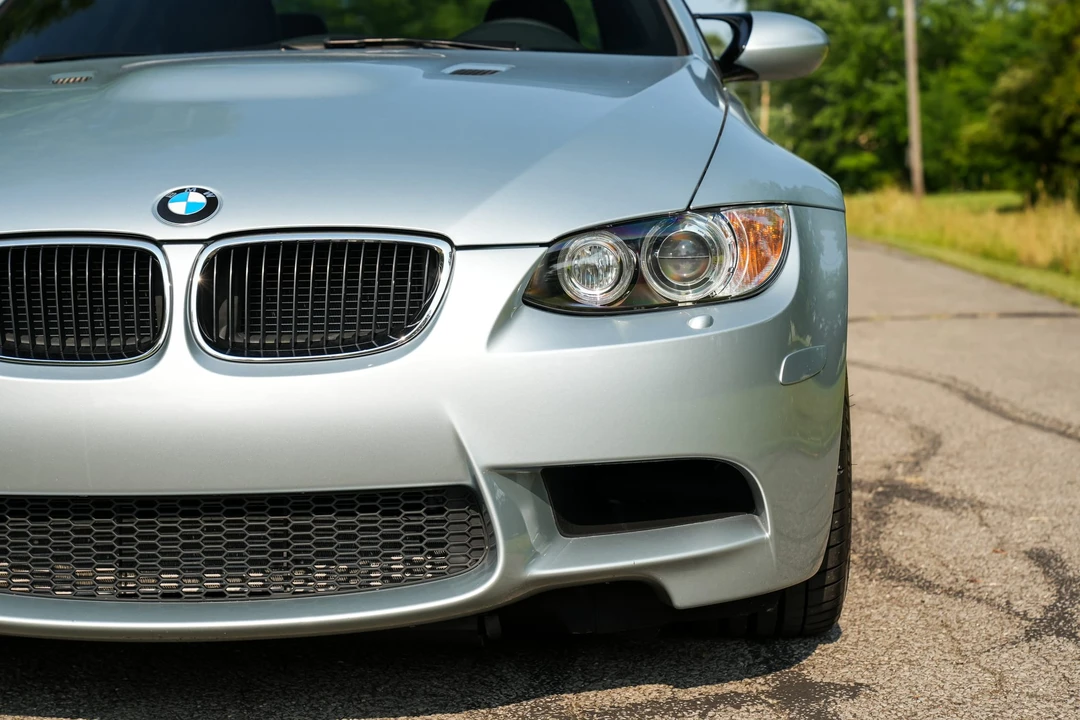 2013 BMW E92 M3 Coupe - Image 20 of 31