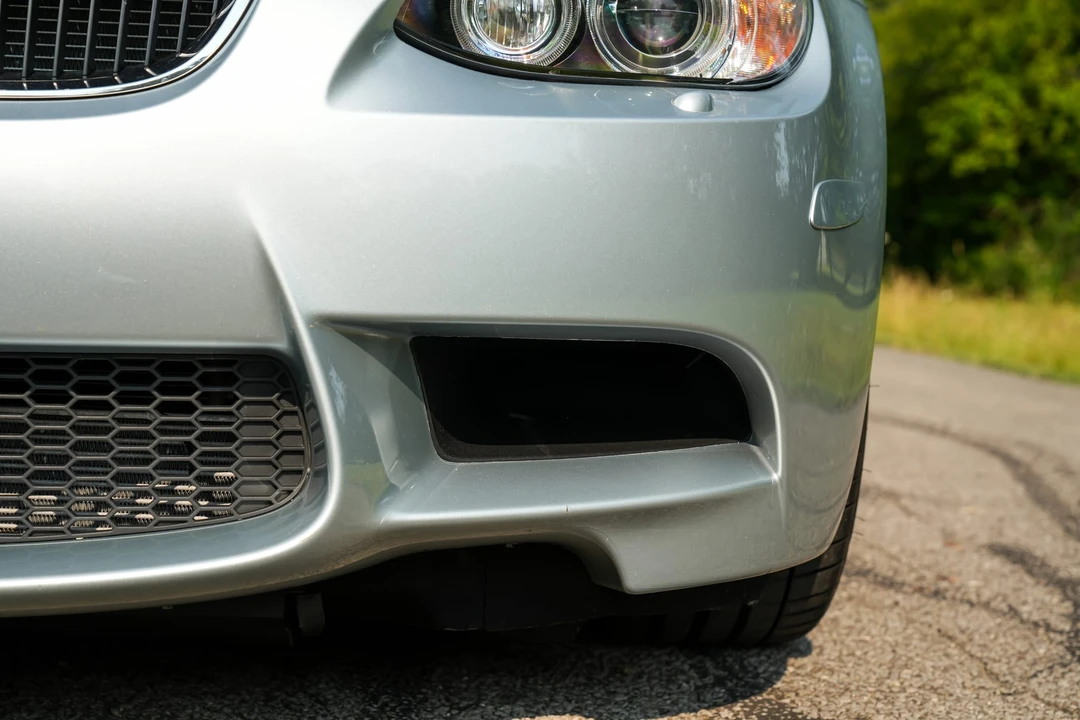 2013 BMW E92 M3 Coupe - Image 30 of 31