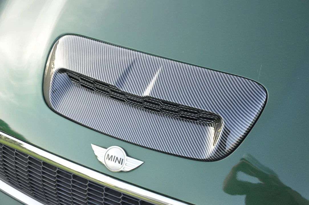 2013 Mini Mini 2nd Gen - Image 26 of 31