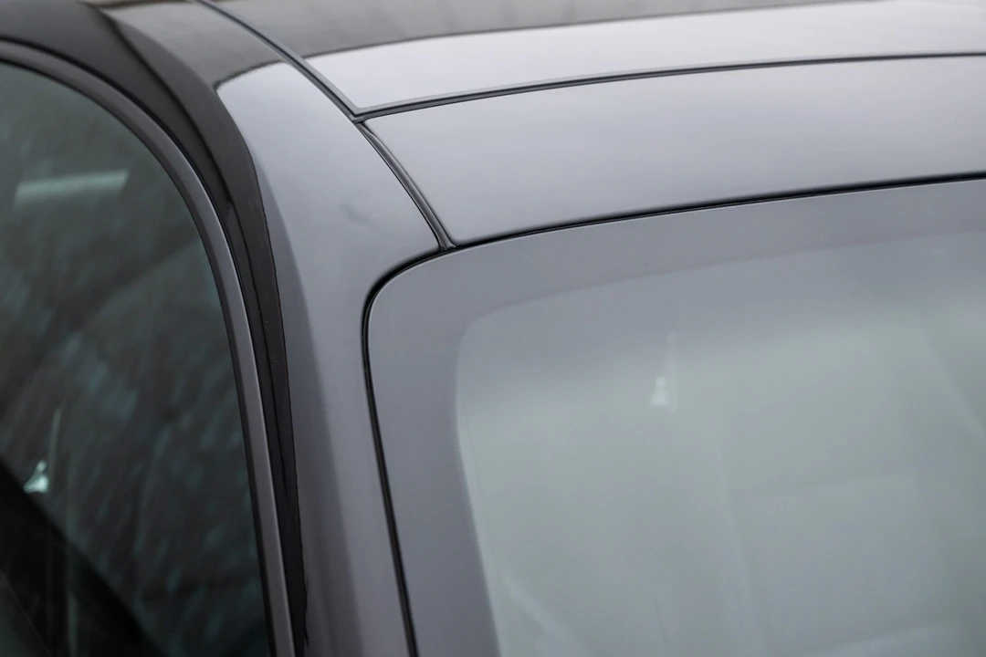 2014 Porsche 991 Carrera 4S - Image 25 of 31
