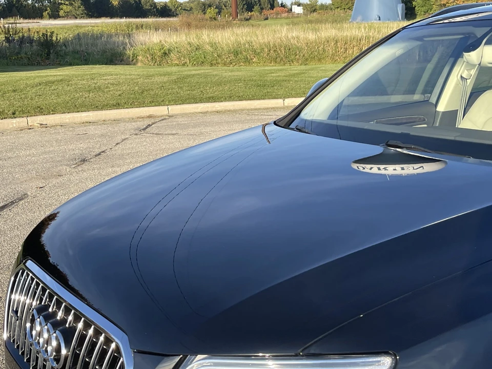 2015 Audi 8R Q5 - Image 24 of 31