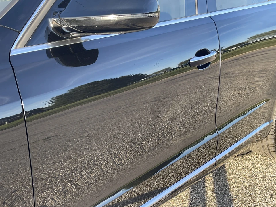 2015 Audi 8R Q5 - Image 26 of 31