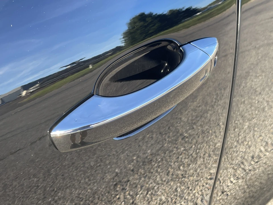 2015 Audi 8R Q5 - Image 29 of 31