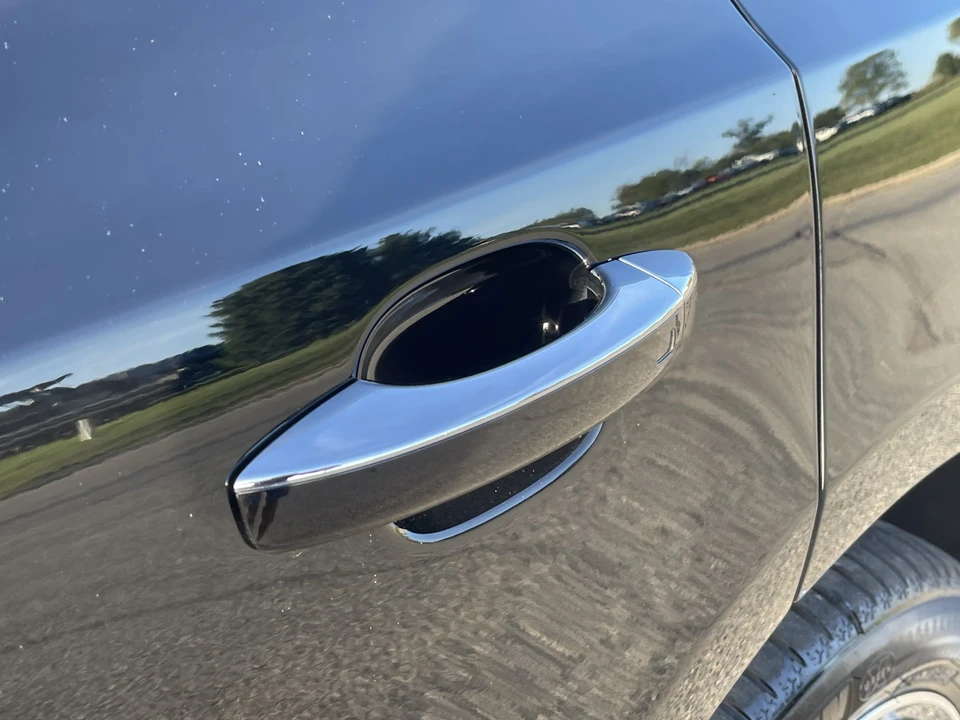 2015 Audi 8R Q5 - Image 30 of 31