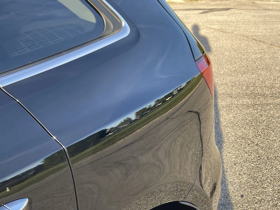 2015 Audi 8R Q5 - Image 31 of 31