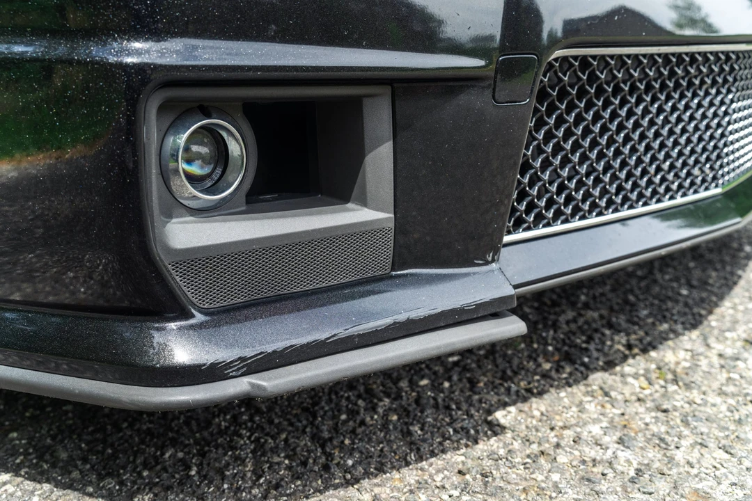 2015 Cadillac CTS - Image 30 of 31