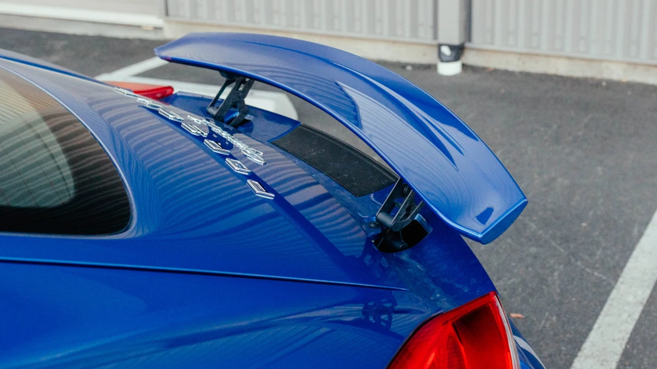 2015 Porsche 981 Cayman S - Image 27 of 31