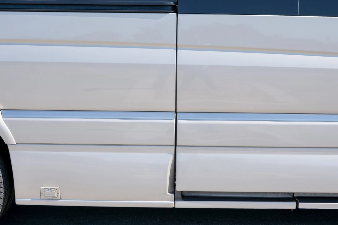 2015 Mercedes-Benz NCV3 Sprinter - Image 26 of 31