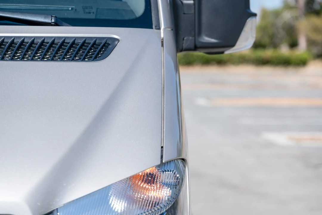 2015 Mercedes-Benz NCV3 Sprinter - Image 14 of 31