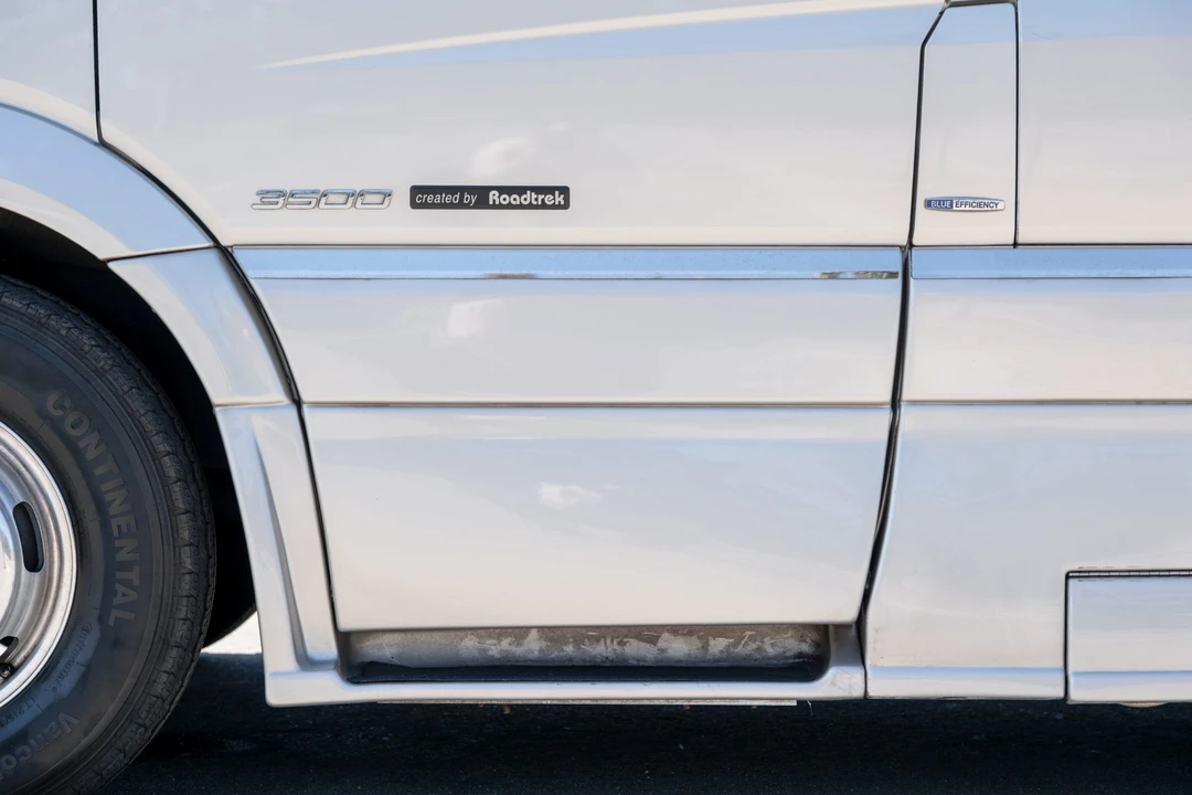 2015 Mercedes-Benz NCV3 Sprinter - Image 17 of 31
