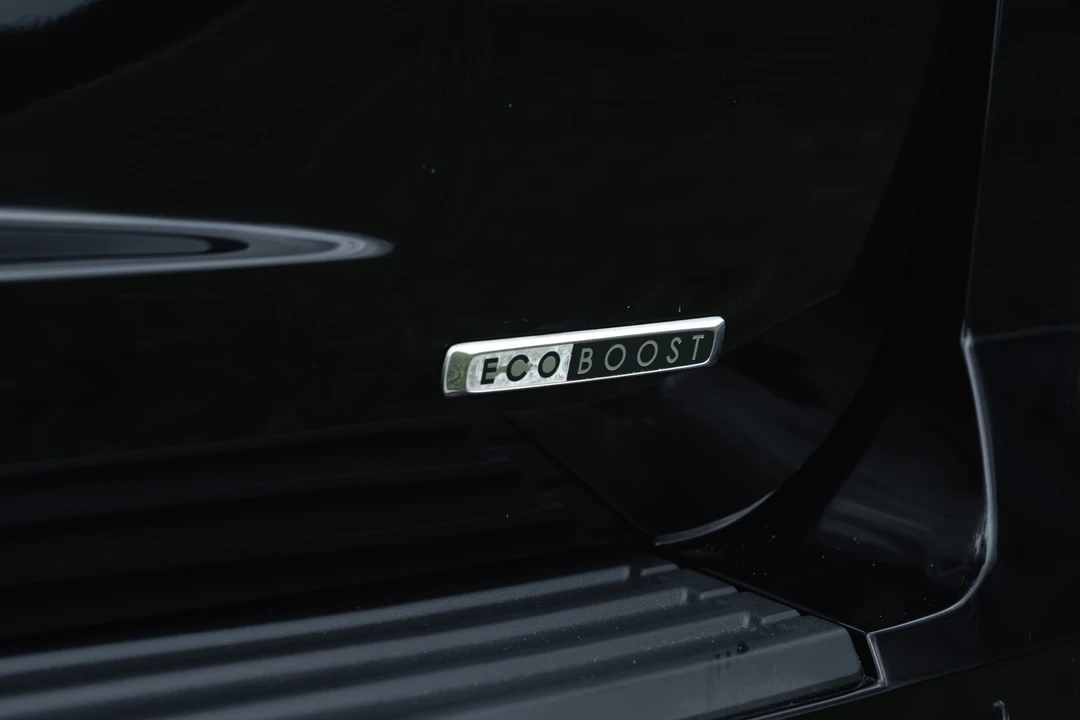 2016 Lincoln Navigator 3rd Gen - Image 28 of 31