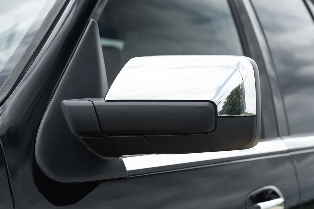 2016 Lincoln Navigator 3rd Gen - Image 19 of 31