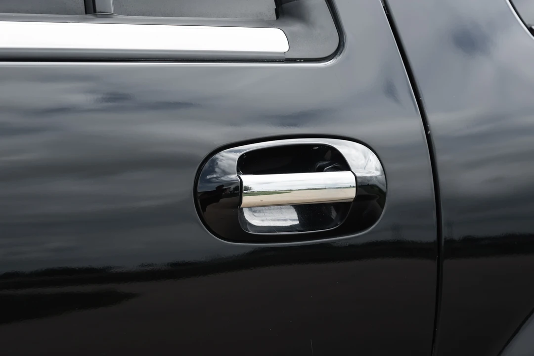 2016 Lincoln Navigator 3rd Gen - Image 22 of 31