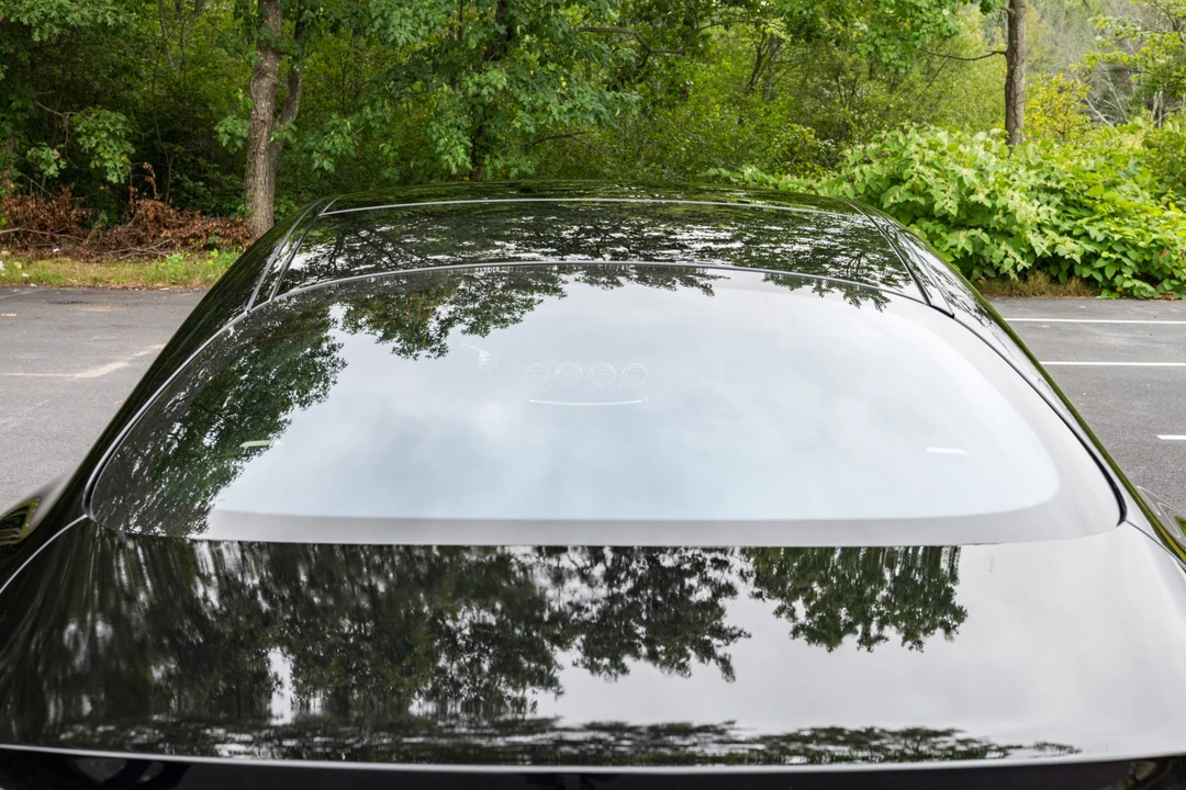 2016 Mercedes-Benz C217/A217 S 63 & S 65 AMG Coupe & Convertible - Image 17 of 31
