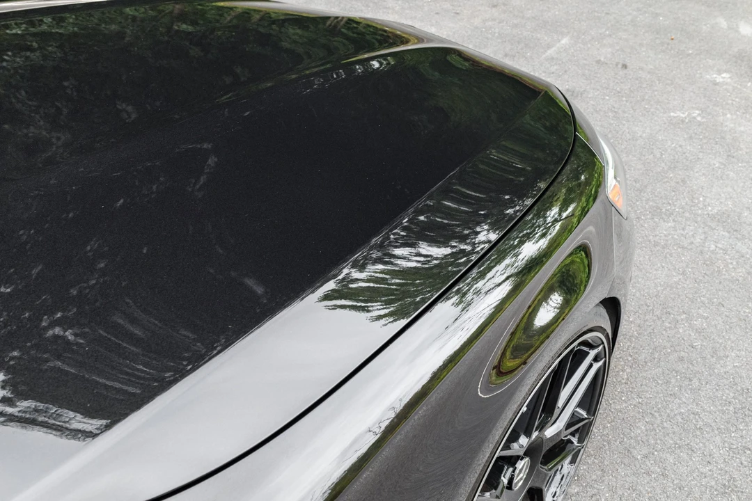2016 Mercedes-Benz C217/A217 S 63 & S 65 AMG Coupe & Convertible - Image 21 of 31