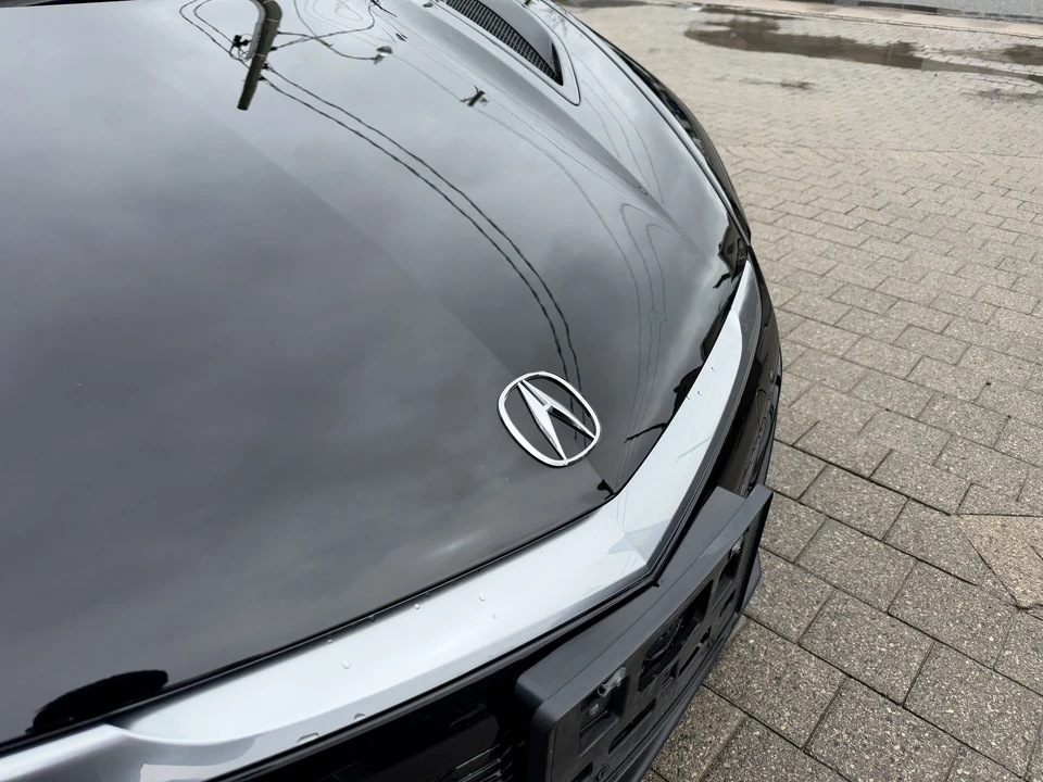 2018 Acura NC1 NSX - Image 13 of 31