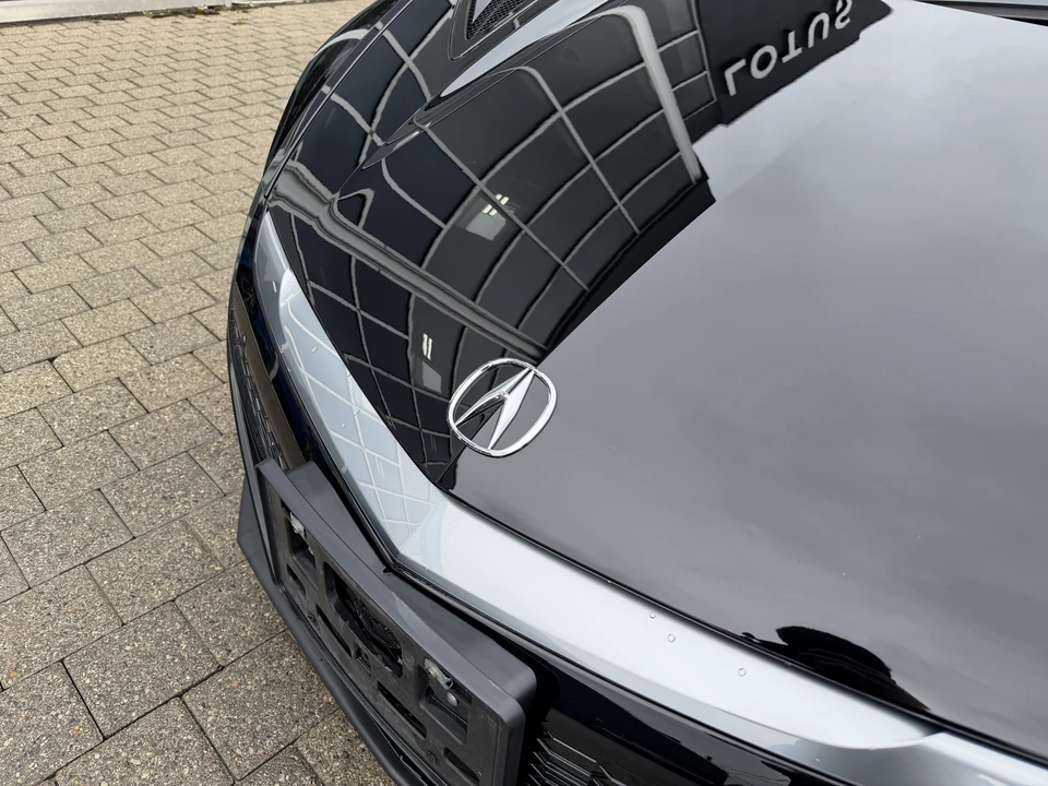 2018 Acura NC1 NSX - Image 14 of 31