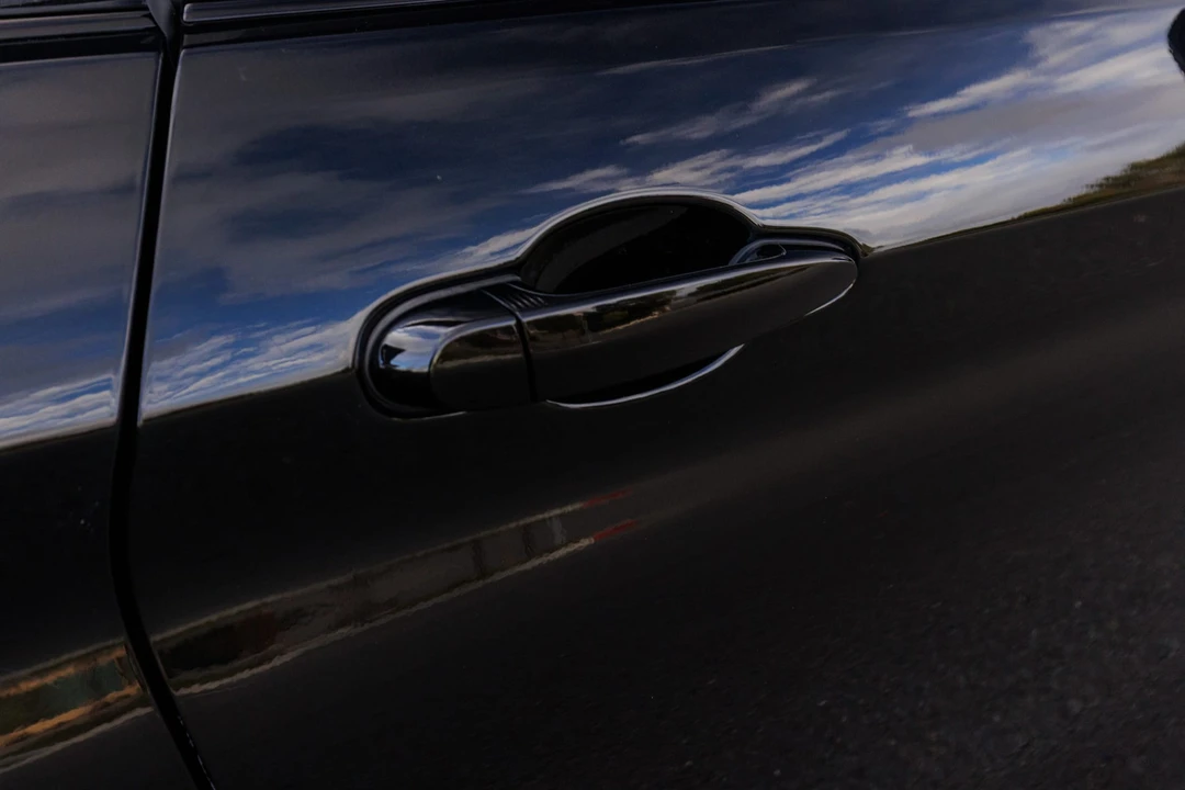 2019 BMW F33 435i & 440i Convertible - Image 24 of 31
