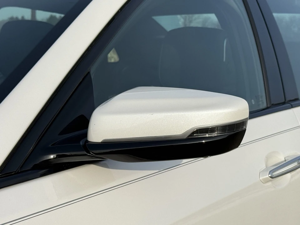 2019 Cadillac CT6 - Image 31 of 31