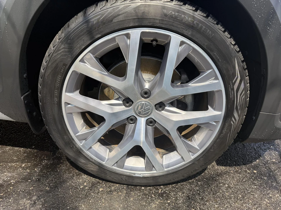 2019 Volkswagen Golf Mk7 - Image 27 of 31