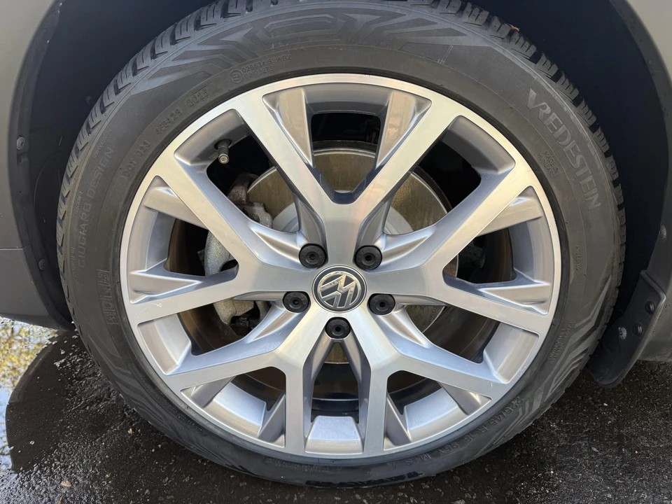 2019 Volkswagen Golf Mk7 - Image 29 of 31