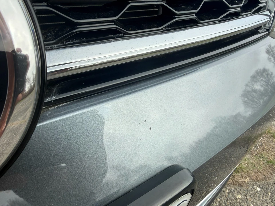2019 Volkswagen Golf Mk7 - Image 11 of 31