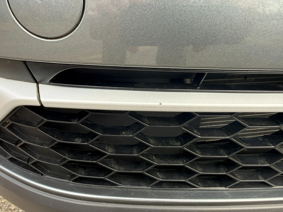 2019 Volkswagen Golf Mk7 - Image 10 of 31